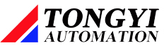 Tongyi Automation